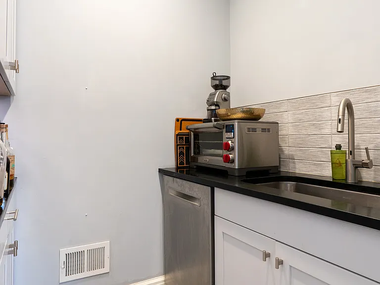1134 Carol Ave — Photo 21