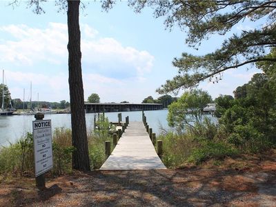 000 Bowsprit Ln, Northumberland, VA, 22473