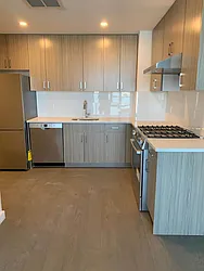 Rented by Apple Realty Group Corp