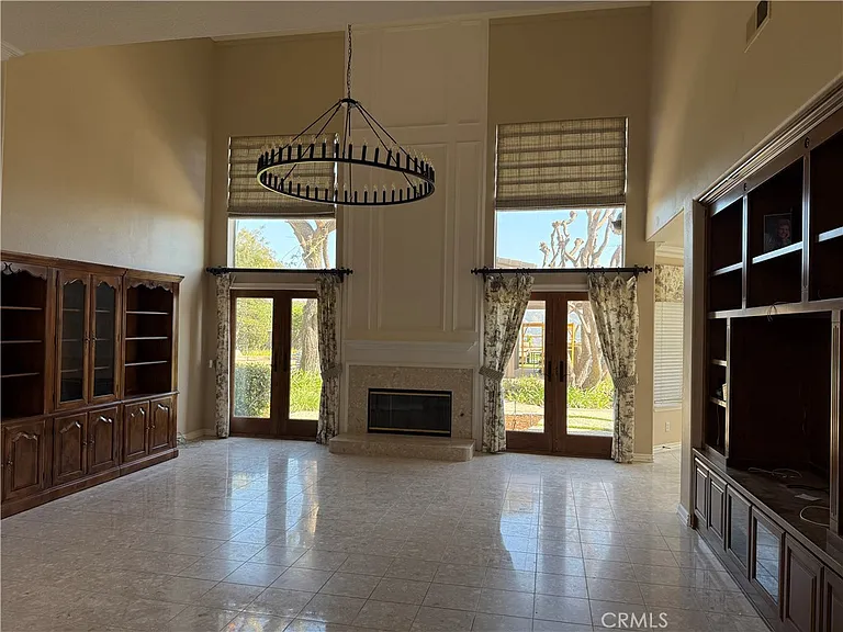 22720 High Tree Cir — Photo 15