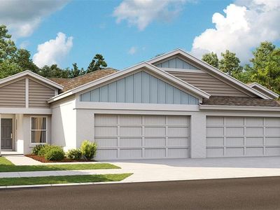 12353 OAK HILL WAY, Parrish, FL, 34219