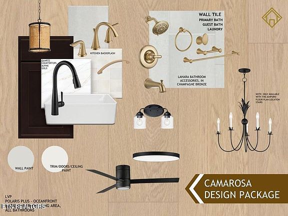 2nd image of 7362 Sun Blossom Ln #184