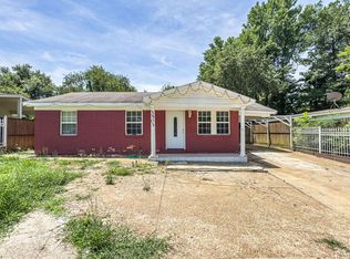 3503 Arnold Rd, Memphis, TN 38118