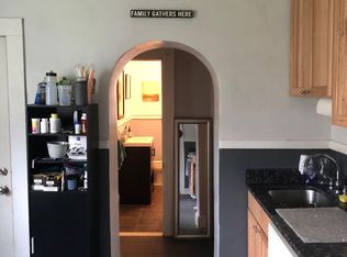 43 Nichols Ave FLOOR 1, Fairfield, CT 06825