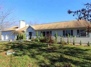 147 Hughson Rd, Carmel, NY 10512