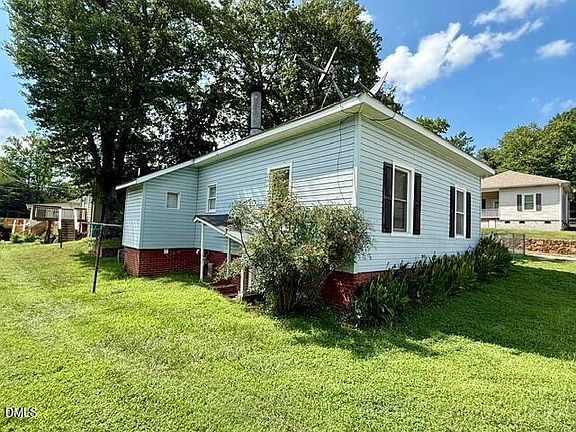 5th image of 219 Kerr Dr