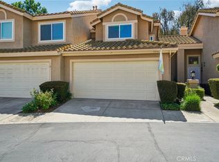 13311 Sonrisa Dr, Chino Hills, CA 91709
