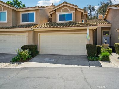 13311 Sonrisa Dr, Chino Hills, CA, 91709