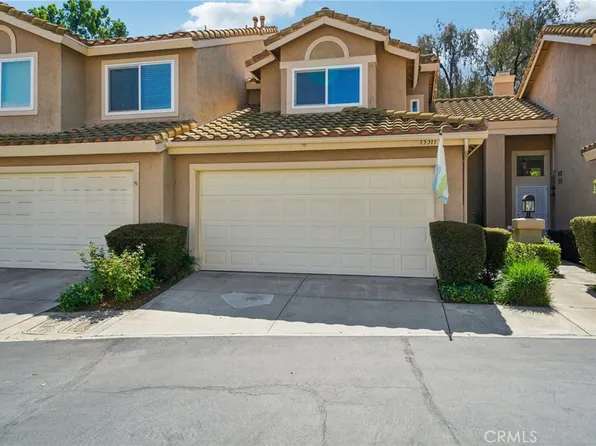 13311 Sonrisa Dr, Chino Hills, CA 91709