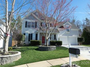 13410 Ada Ct, Charlotte, NC 28213