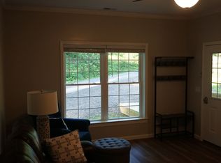 3-2 Glencliff Rd, Candler, NC 28715