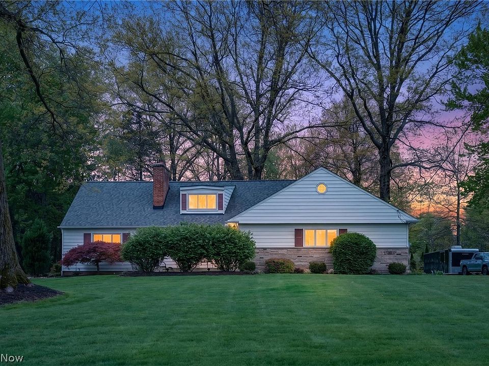 1st image of 2426 Lander Rd