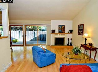 210 Alamo Sq, Alamo, CA 94507