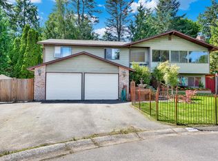 15228 50th Ave W, Edmonds, WA 98026