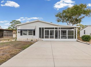 9895 Scepter Ave, Brooksville, FL 34613