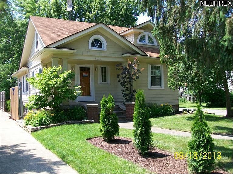 1st image of 4476 W 157th St