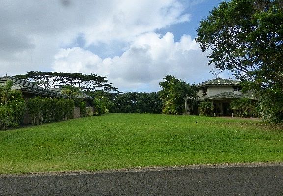 4th image of 4004 Aloalii Dr Lot 63