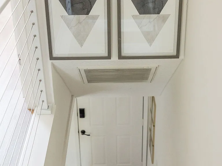 103 Cranes Lake Dr — Photo 33