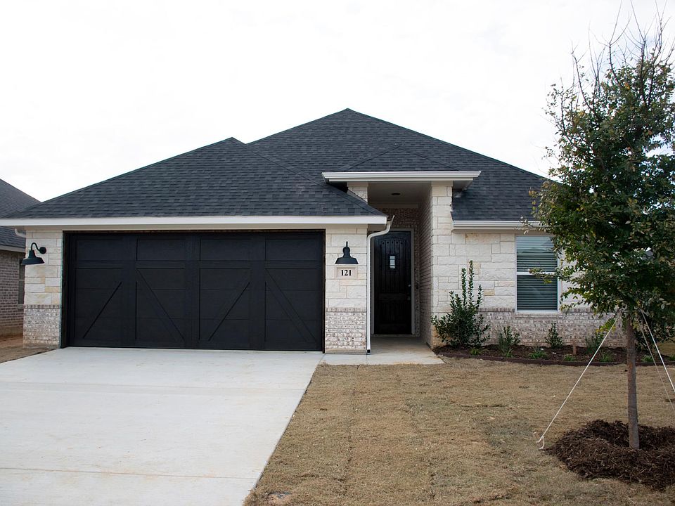 1st image of 122 William Ln