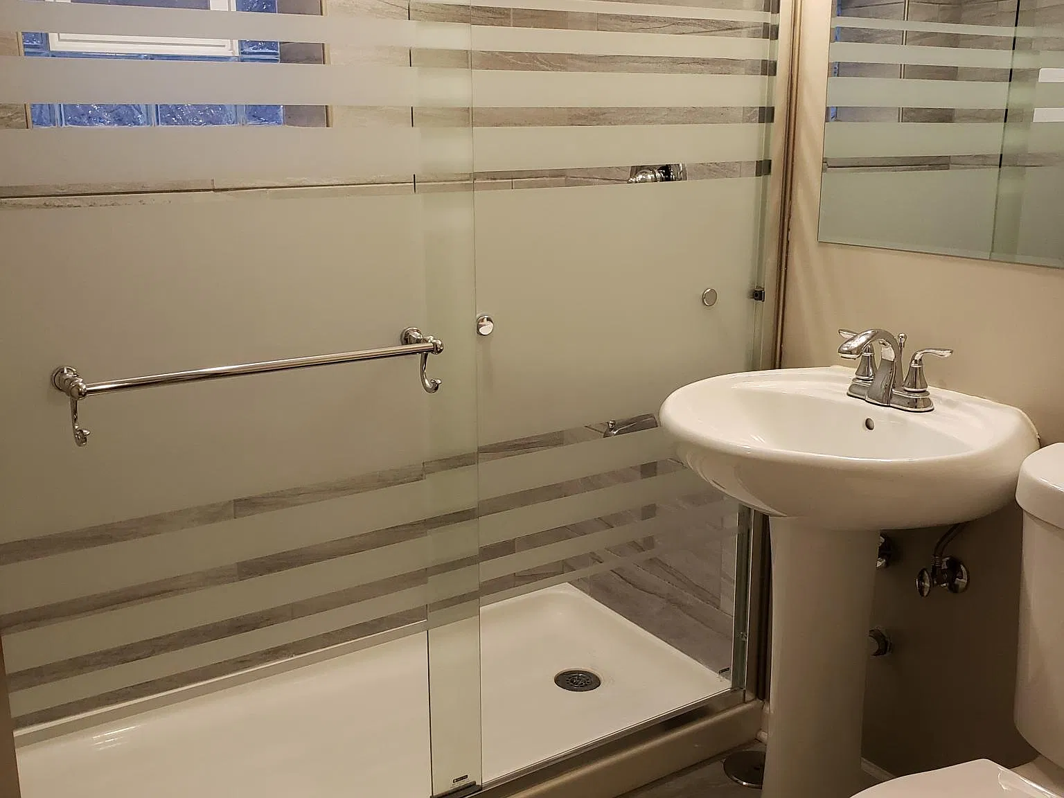 2 bed, 650 sqft, $1,150 — Photo 4