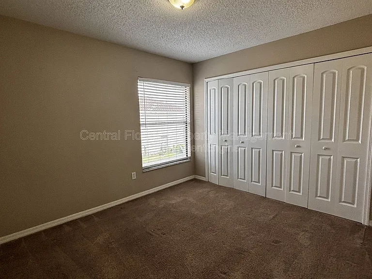 1627 Long Ridge Ct #1 — Photo 18