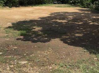 1329 Ash Crescent St, Fort Worth, TX 76104