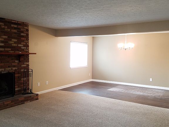 2nd image of 9040 Portage Pointe Dr
