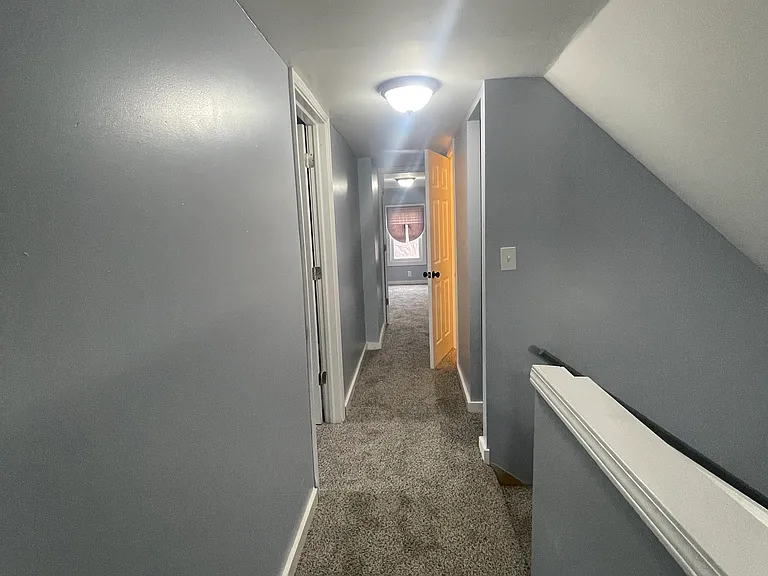 Casper Rd — Photo 9