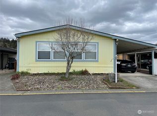 369 Gun Club Rd UNIT 49, Woodland, WA 98674