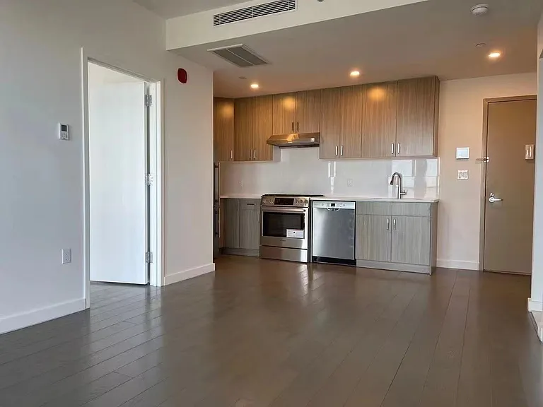88-08 Justice Ave #15B — Photo 3