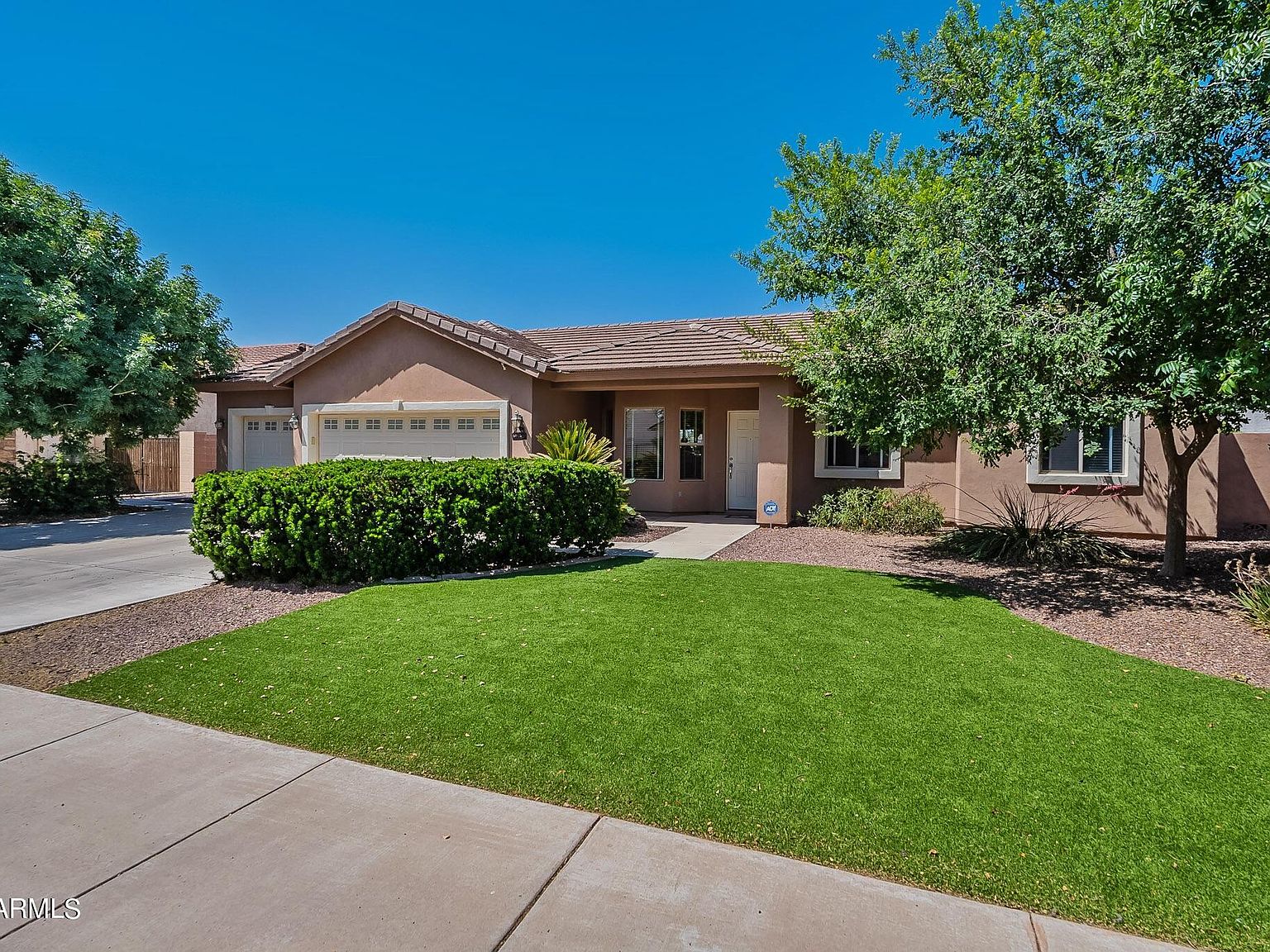 20316 E Appaloosa Dr, Queen Creek, AZ 85142 MLS 6604685 Zillow