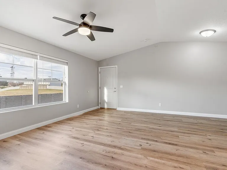 5113 Devils Glen Rd #217 — Photo 12
