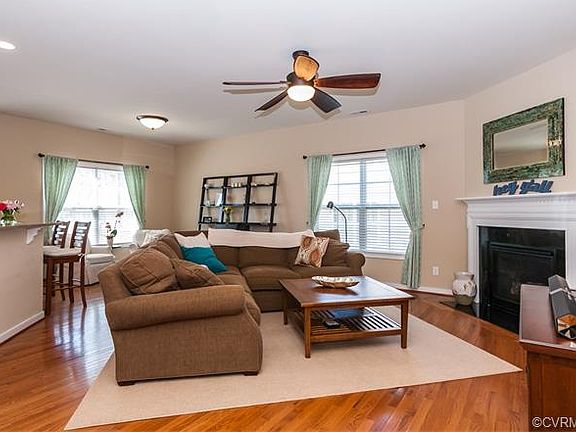 3rd image of 14437 Ashleyville Ln
