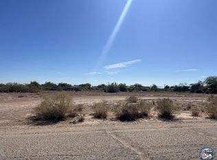 275 E Neil Rd, El Centro, CA 92243