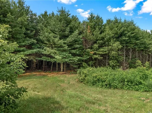 Lot 1 State Highway 12, Fall Creek, WI 54742