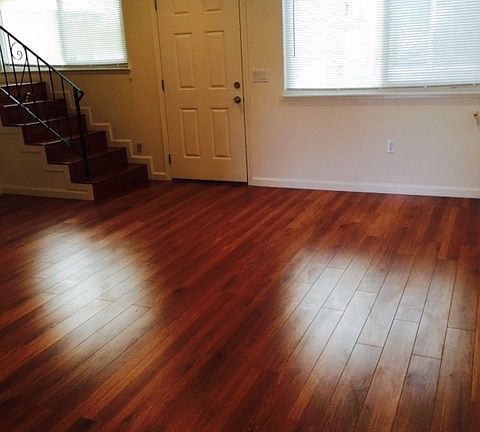 2nd image of 19514 Greenwood Dr APT 2