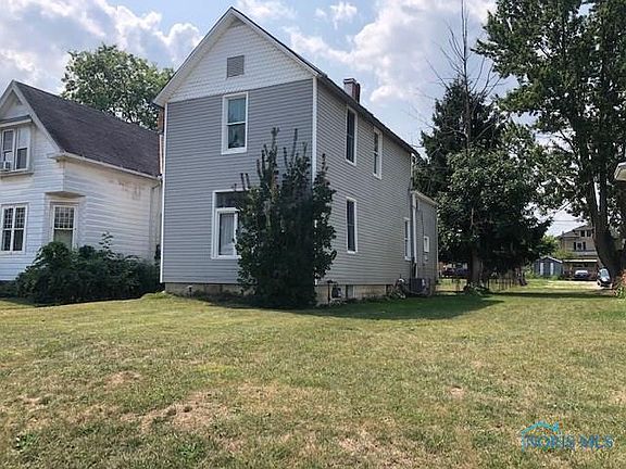 2nd image of 97 Minerva St