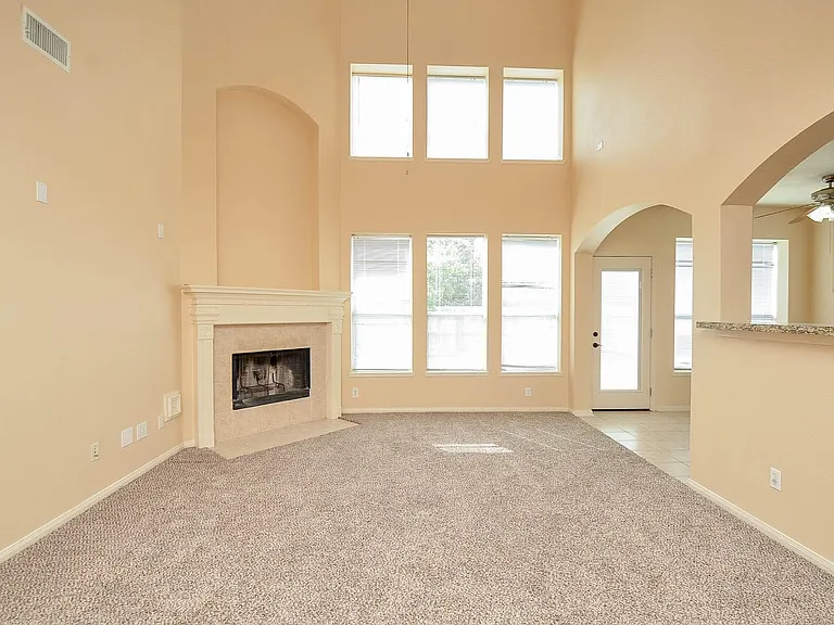 5439 Santa Chase Ln — Photo 7