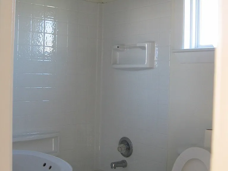 16631 Edward Teach Rd — Photo 3