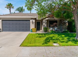 3321 Orchestra Pl, Modesto, CA 95355