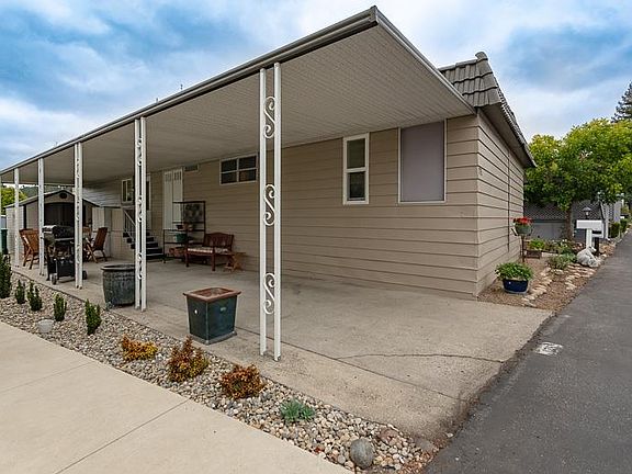 3rd image of 444 Whispering Pines Dr Spc 175