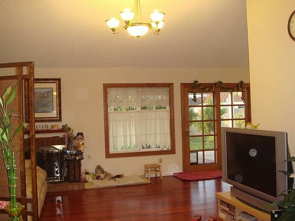 5th image of 3650 Alder Pl