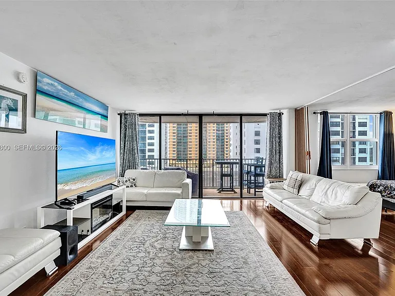 2201 S Ocean Dr #608 — Photo 27