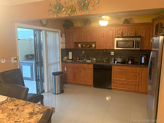 5th image of 6161 W 24th Ct APT 107-10