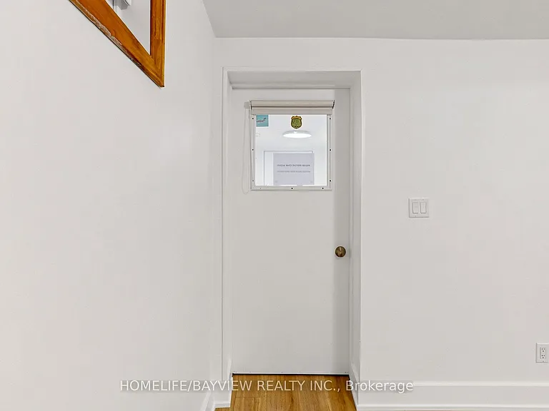 123 Kersey Cres #BASEMENT — Photo 7