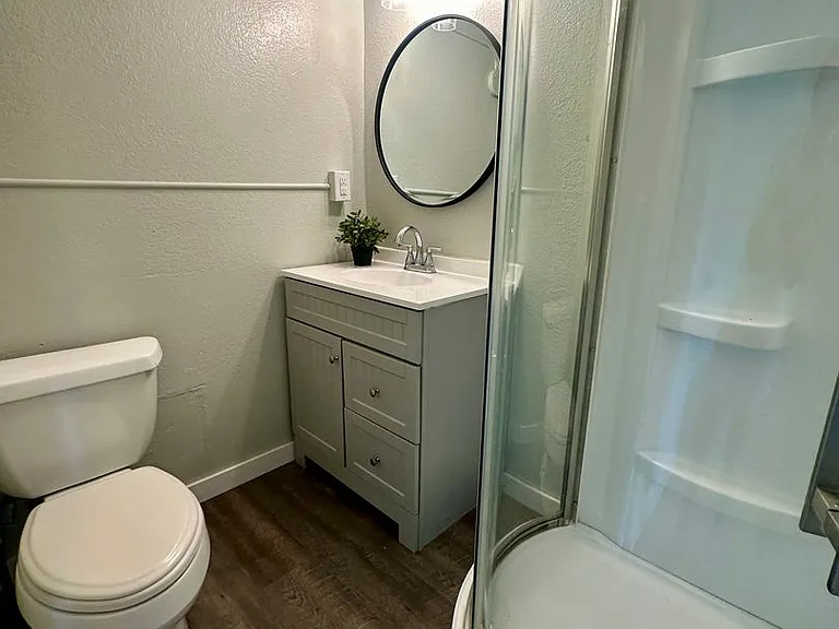Magnolia Terrace — Photo 23