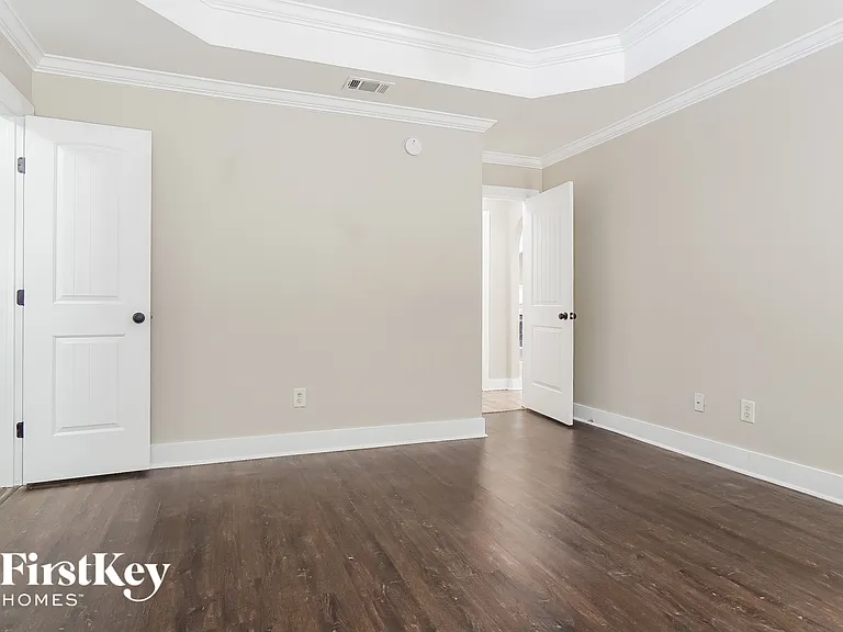 236 Stonecreek Pl — Photo 9