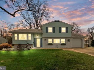 49 Haines Mill Rd, Delran, NJ 08075