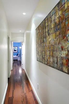 Rented by Eisenberg Exclusives | media 118