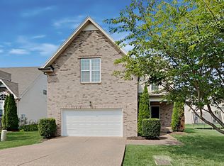 244 Sundown Dr, Antioch, TN 37013